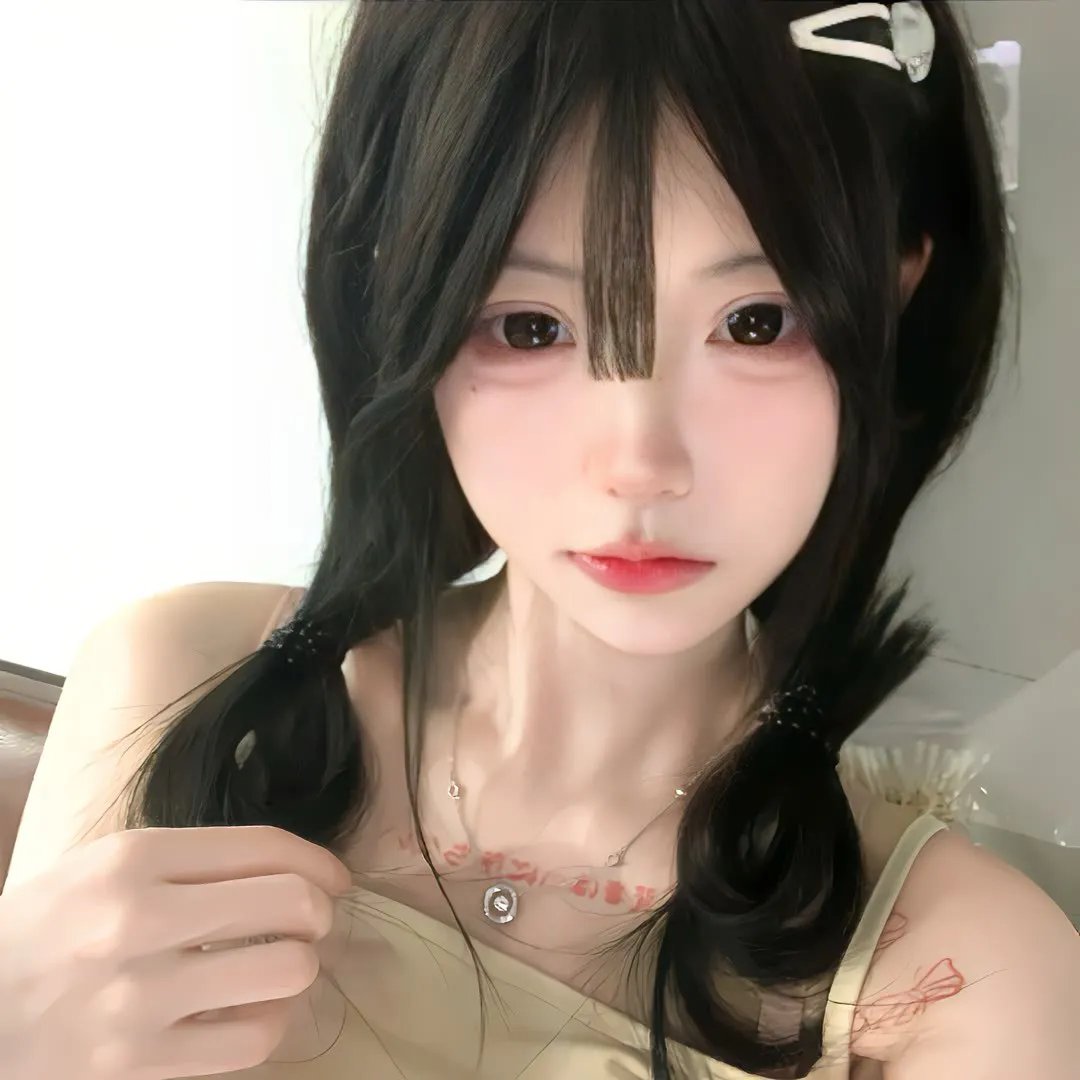 超能煞姬