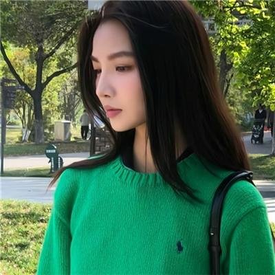 十七岁