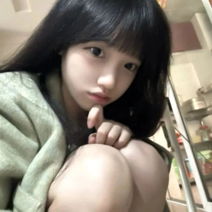 非真爱情勿论婚