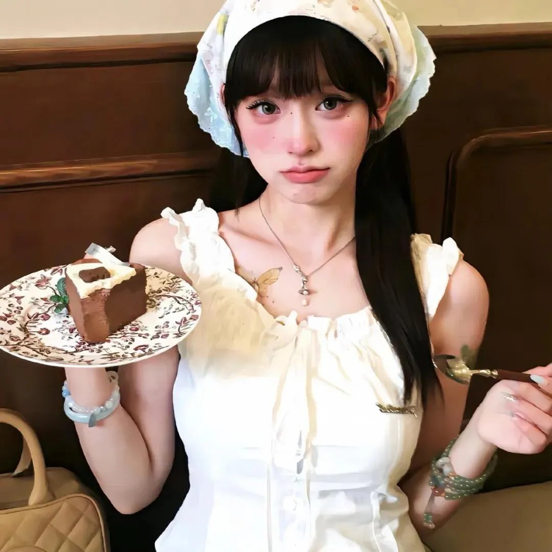 疯狂一家秀