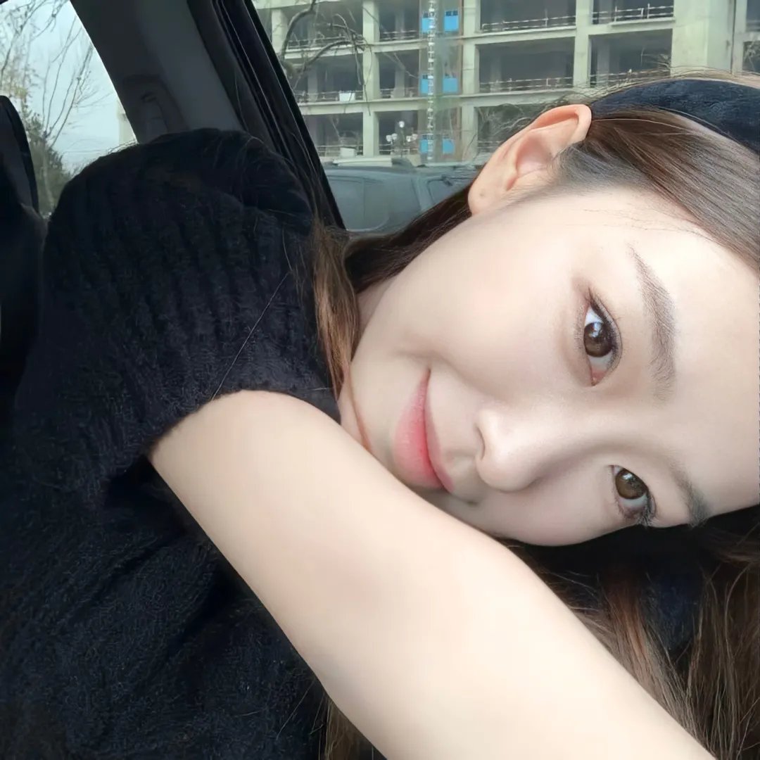 深夜电台2明月与晨星