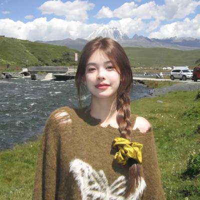 星球大战:异等小队第一季