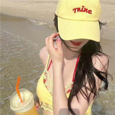 蛇与彩虹