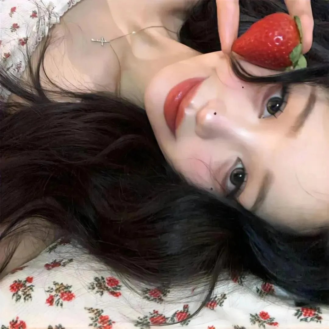 情深缘起