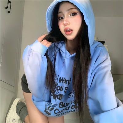 修仙记之何仙姑传
