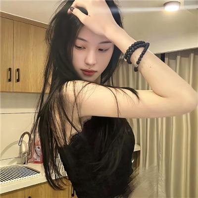 爱情玩家