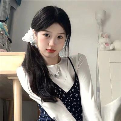 其后