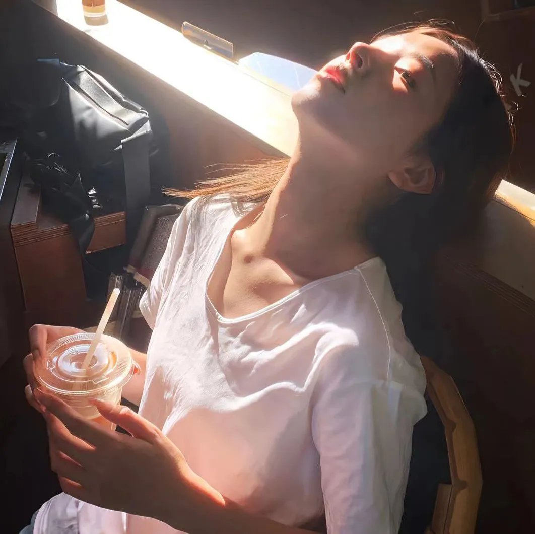 超感默示录