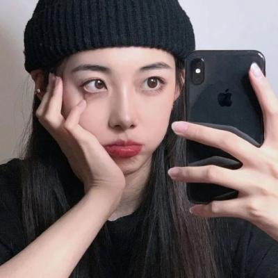 厢上娇婿