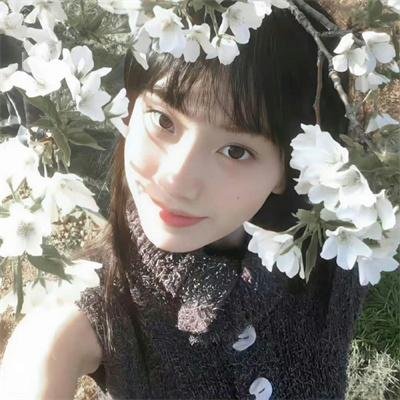 阳光爱人
