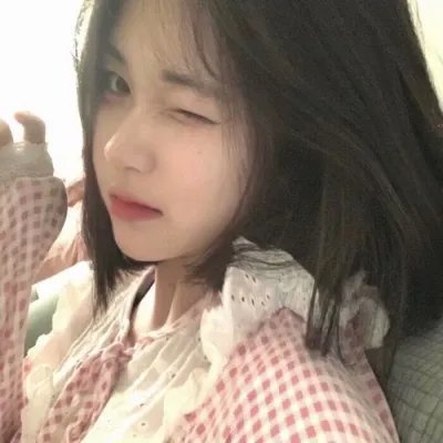 当我们初遇