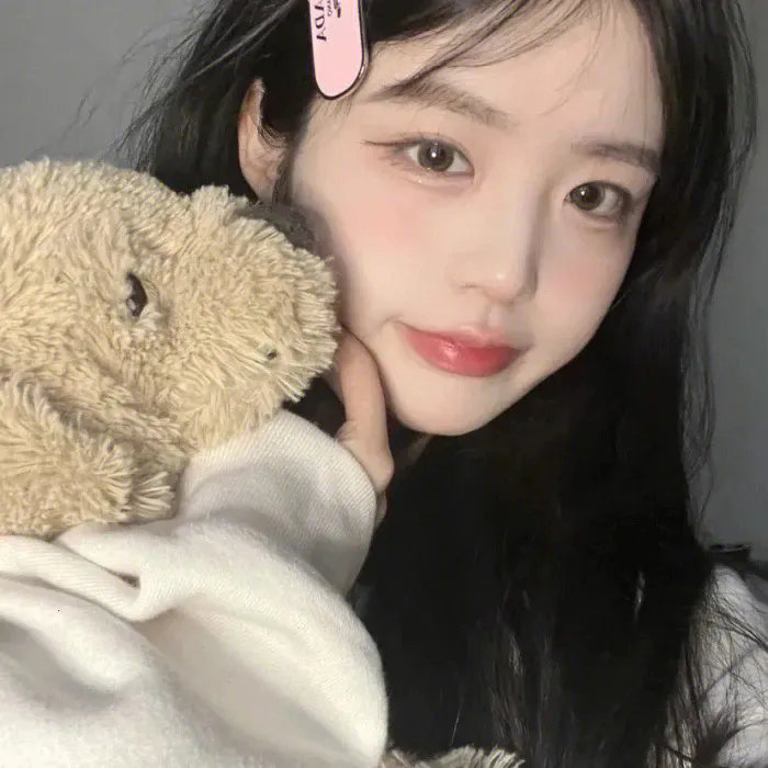 人生滑起来2