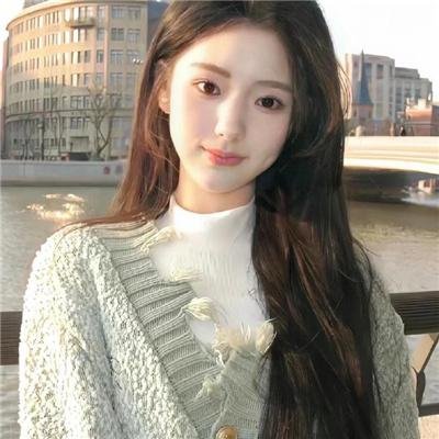半妖的夜叉姬第二季