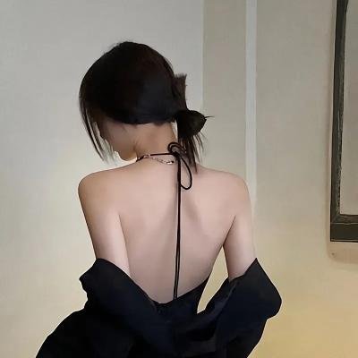 卧底兄弟