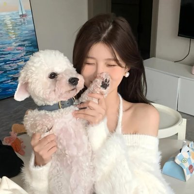检事和女先生
