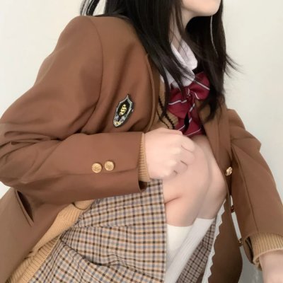 有时间